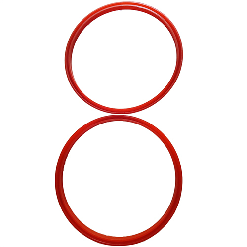 Rod Rubber Seal