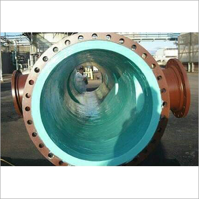 Tank Lining - FRP, Custom Length, Teal | Rust Resistance, Toughness, Damage Protection