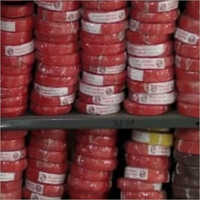Electrical Insulated Cable Wire