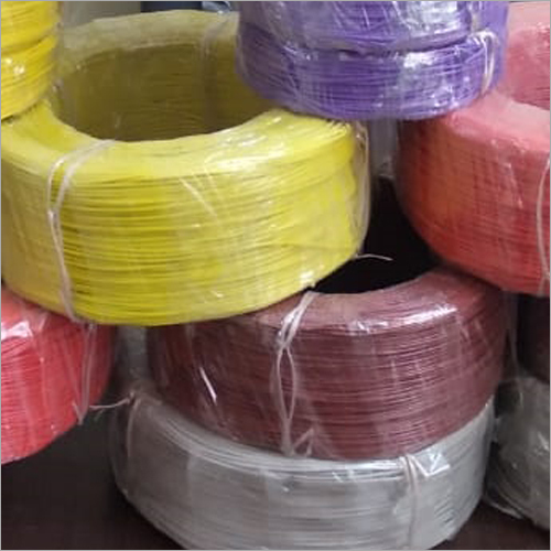 PVC Power Cable