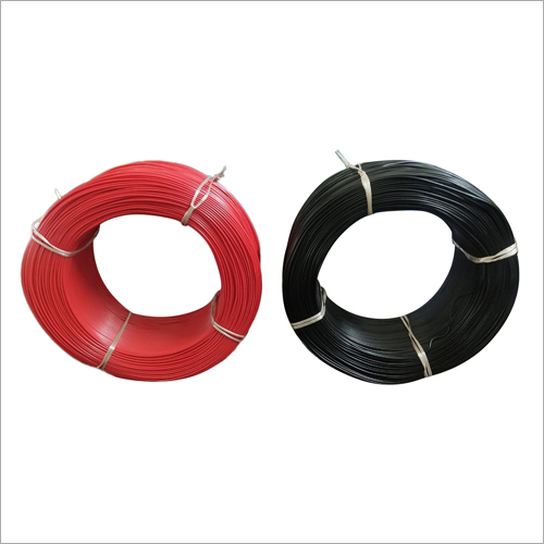 PVC Electrical Cables