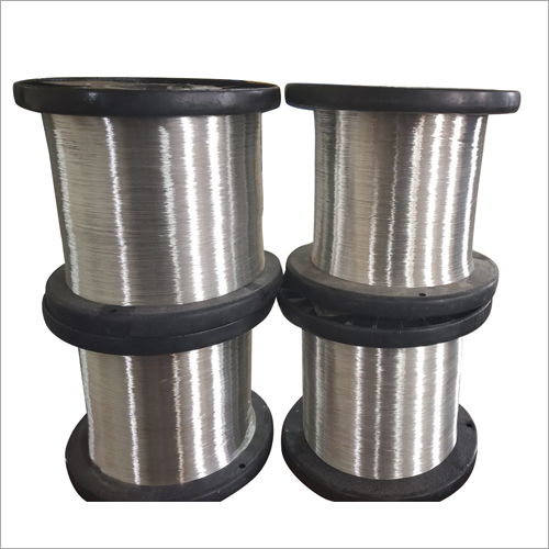 Soft Soldering Wire