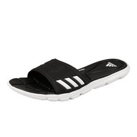 Adidas Slippers