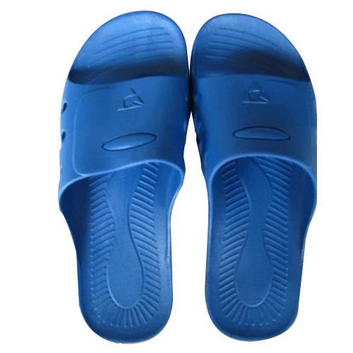 Antistatic Slippers