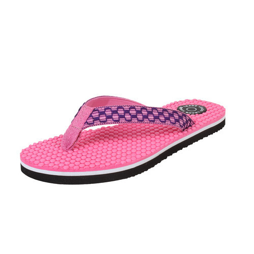 Aqualite Slippers