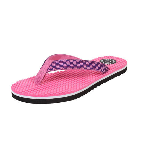 women's aqualite casual eva slipper