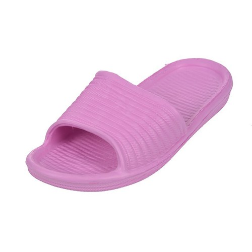 Bathroom Slippers