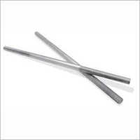 Bracing Rod - High Tensile Strength, Rust Free Material | Durable Concatenation, Easy Installation, Elevated Durability, Minimal Maintenance, Smooth Finish