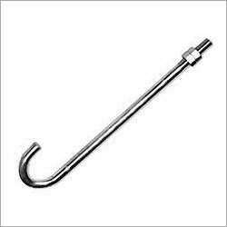 Anchor Bolts