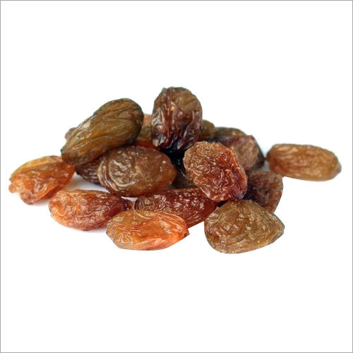 Common Dry Raisins