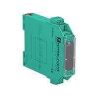 Pepperl Fuchs Kfd0-Cs-150 - Material: Fiber