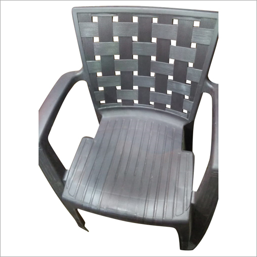 Domestic Plastic Chair