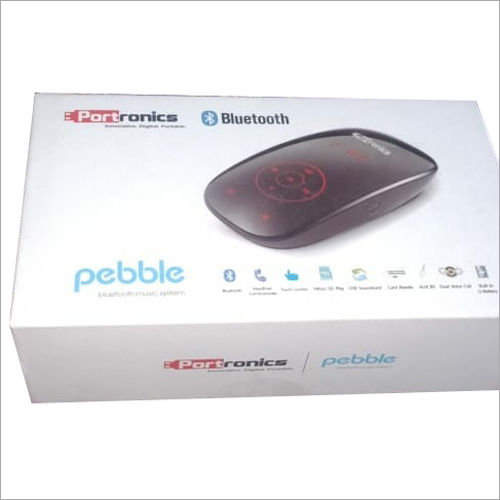 Bluetooth Mouse