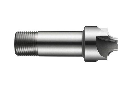 Corner Rounding Cutter Diameter: 9/16  Millimeters