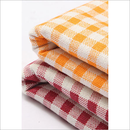 Linen & Blends Woven