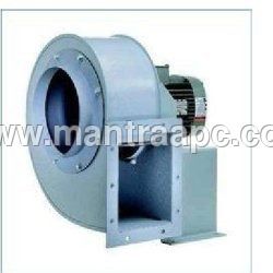 Ss & Ms Centrifugal Fan