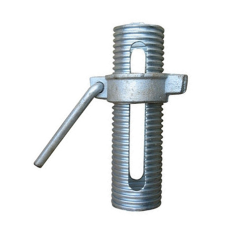 Scaffolding Adjustable Steel Props