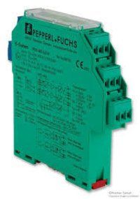 Pepperl Fuchs Kfad2-stc4-ex1