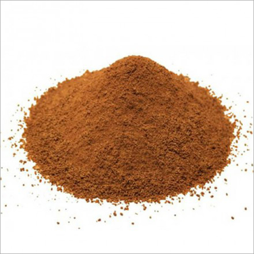 Brown Garam Masala Powder