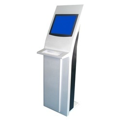Digital HealthCare Kiosk Digital HealthCare Kiosk