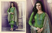 Stylish Salwar Kameez