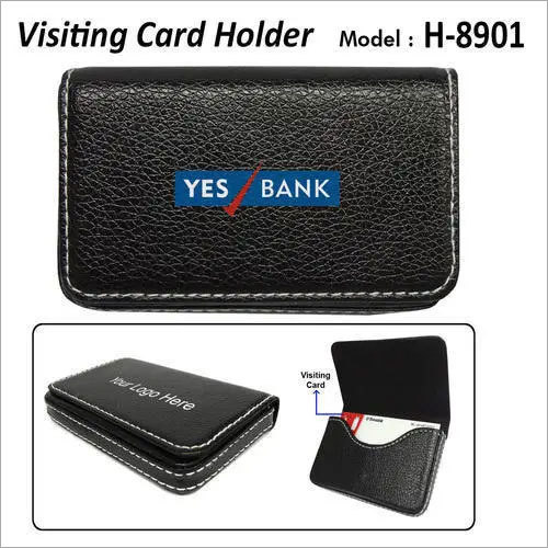 Visiting Card Holder Visiting Card Holder
