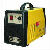 Argon Machine - 220-240 Volt, 50-60 Hertz, 1-3 Kilograms | High Voltage Loading Capacity, Hassle-free Operation, Corrosive Free Application, Automatic Functions