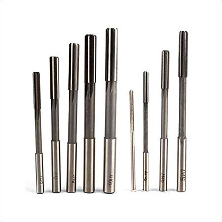 Stainless Steel Drill Bit