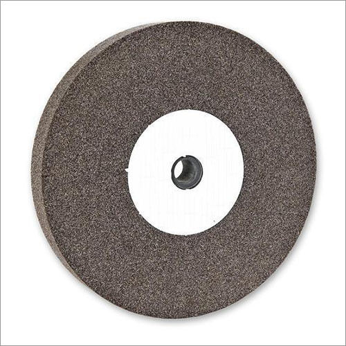 Black Cutting Grinding Wheel