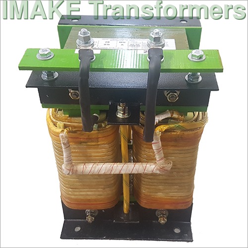Core Balance Current Transformers Manufacturers & Suppliers, Dealers