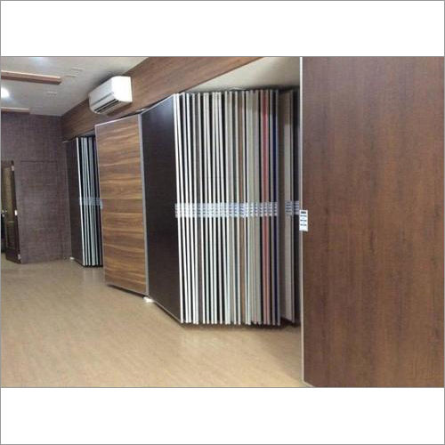 Decorative Laminate