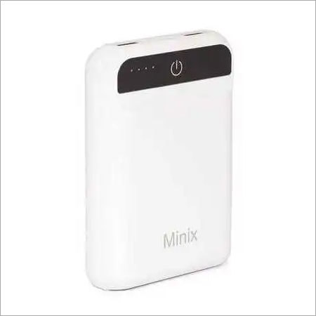 Power Bank Power Bank