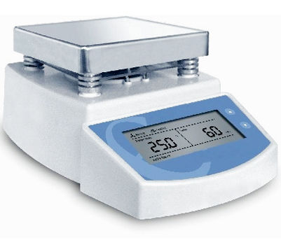 Magnetic Stirrer