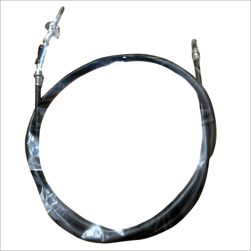 Activa Front Brake Cable