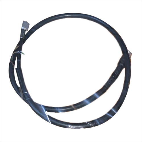 Activa Speedometer Cable