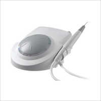 Steel Ultra Sonic Dental Scaler