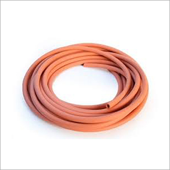 Plastic Surgical Tubing Coils