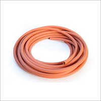 Surgical Tubing Coils