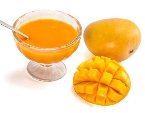 MANGO RAS