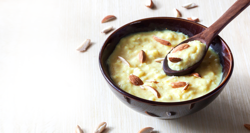 Basundi