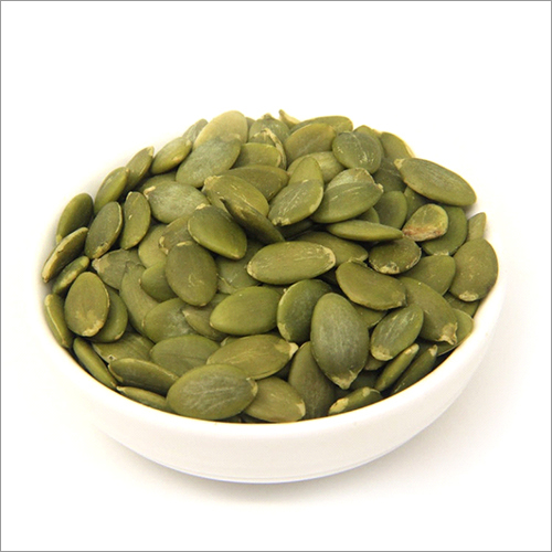 Shine Skin Pumpkin Seed