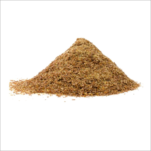 Flax Flour Flax Flour