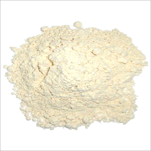 Chickpeas Flour