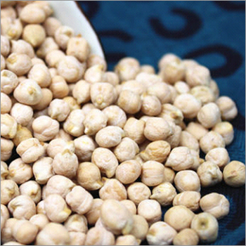 Kabuli Chickpeas Kabuli Chickpeas