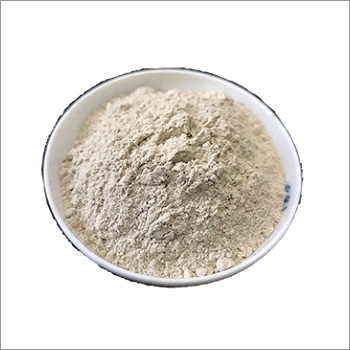 Sodium Bentonite Sodium Bentonite