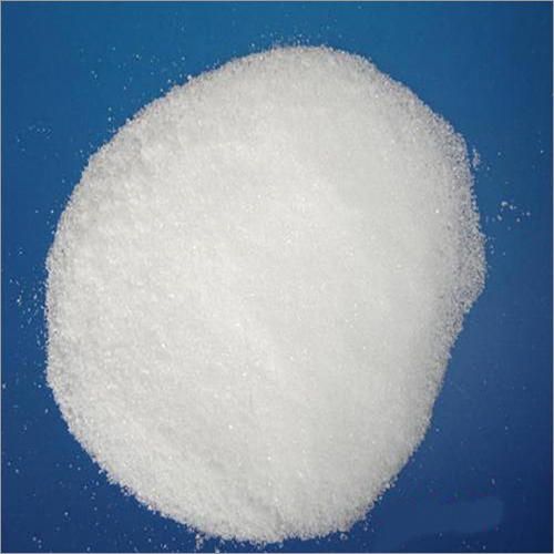 Caustic Soda