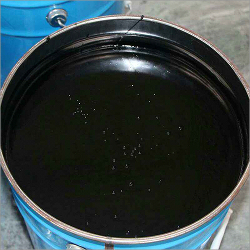 Bitumen 60 70 Oil