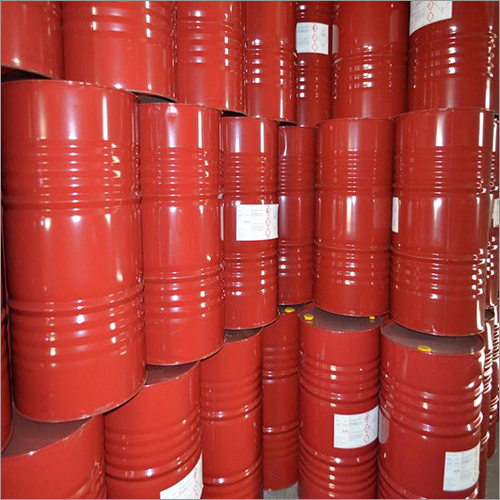 Toluene Diisocyanate Polyol TDI 80 or 20 Chemical