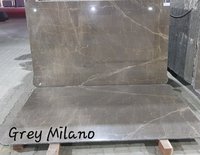 Grey Milano Marble