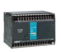 Metal Fbs 40mat2 Ac Fatek Plc